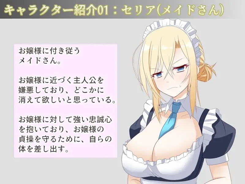 cyzd