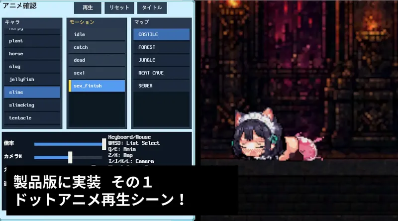cyzd