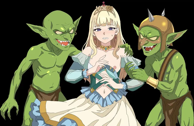 cyzd