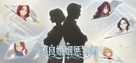 cyzd