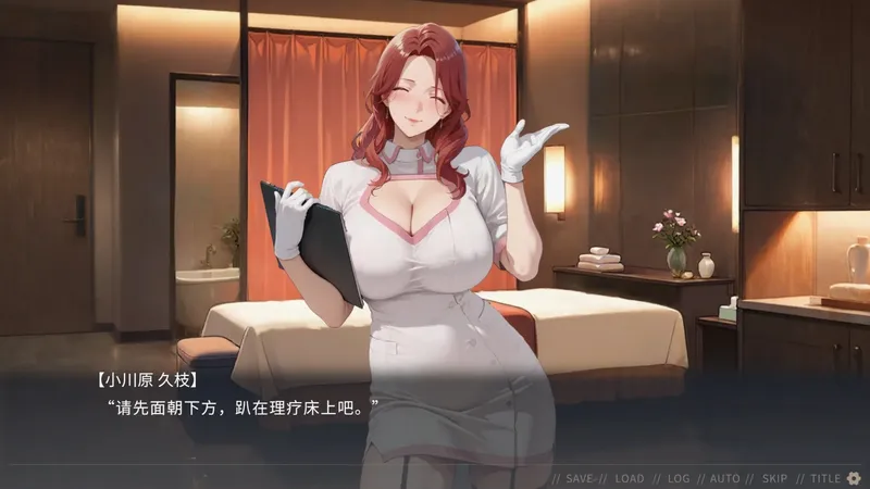 cyzd