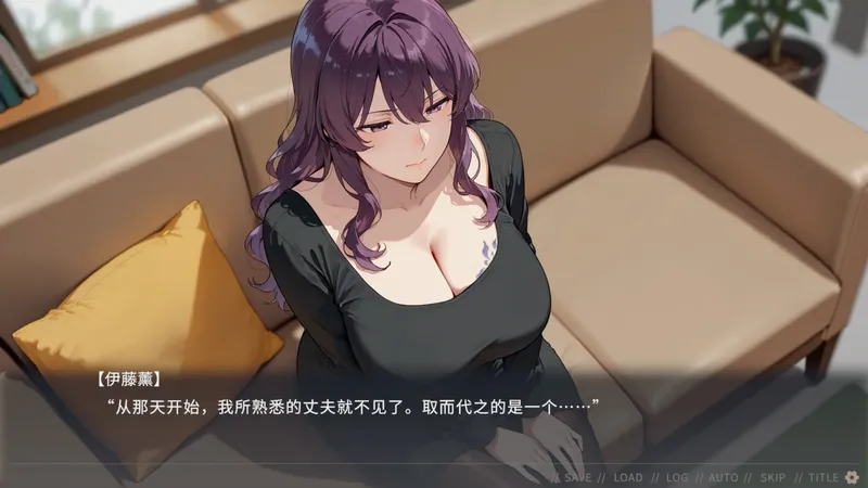 cyzd