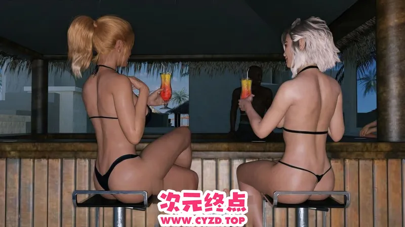 cyzd