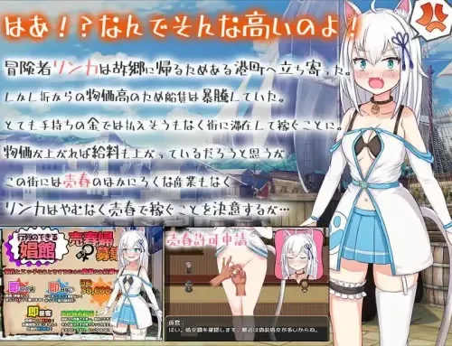 cyzd