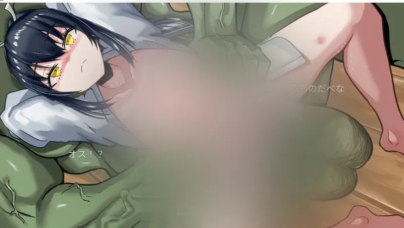 cyzd
