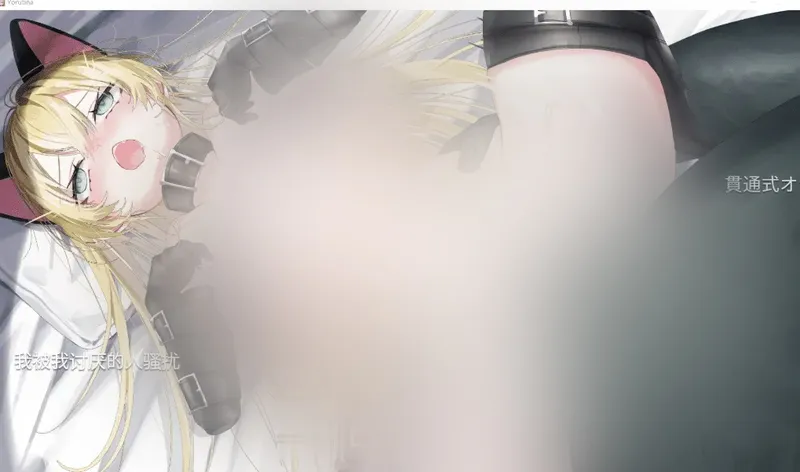 cyzd