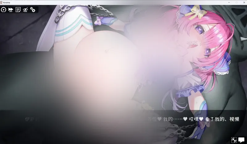 cyzd