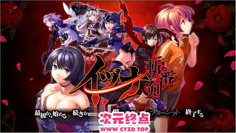 cyzd