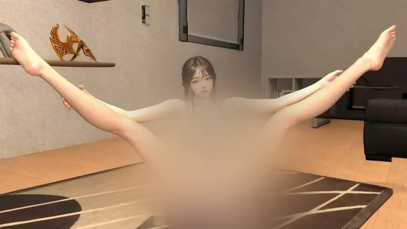 cyzd