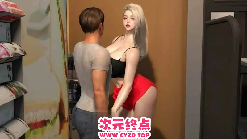 cyzd