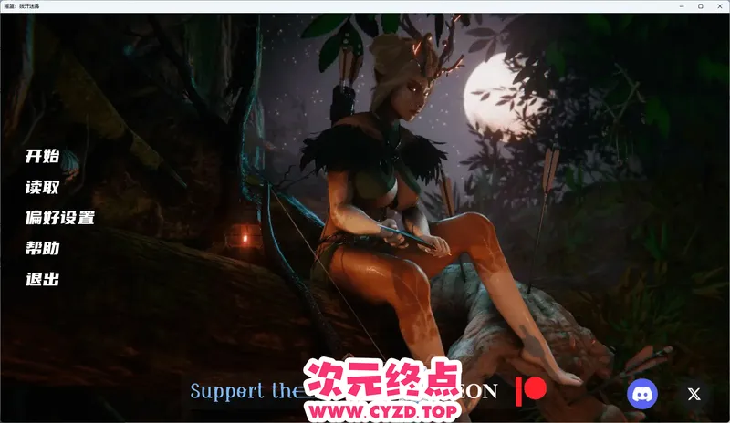 cyzd