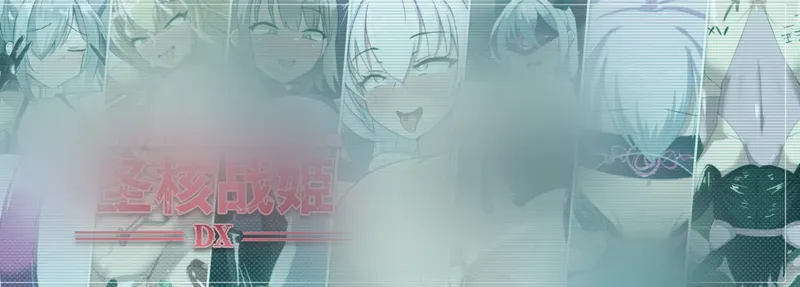 cyzd