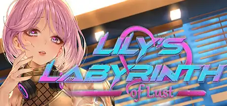 cyzd