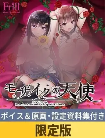 cyzd