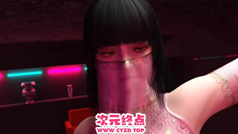 cyzd