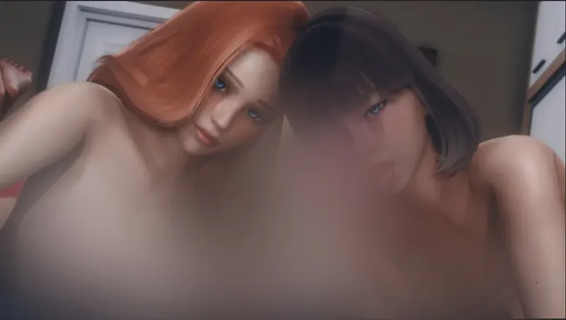 cyzd