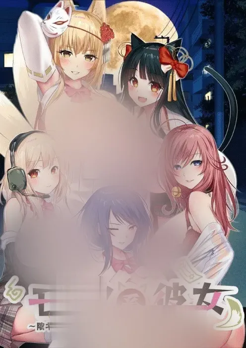 cyzd