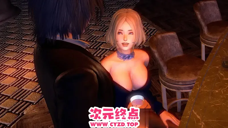 cyzd
