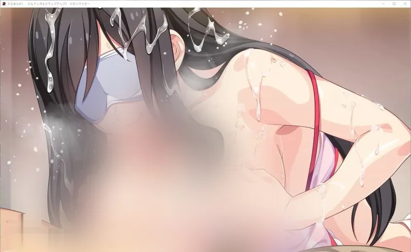 cyzd