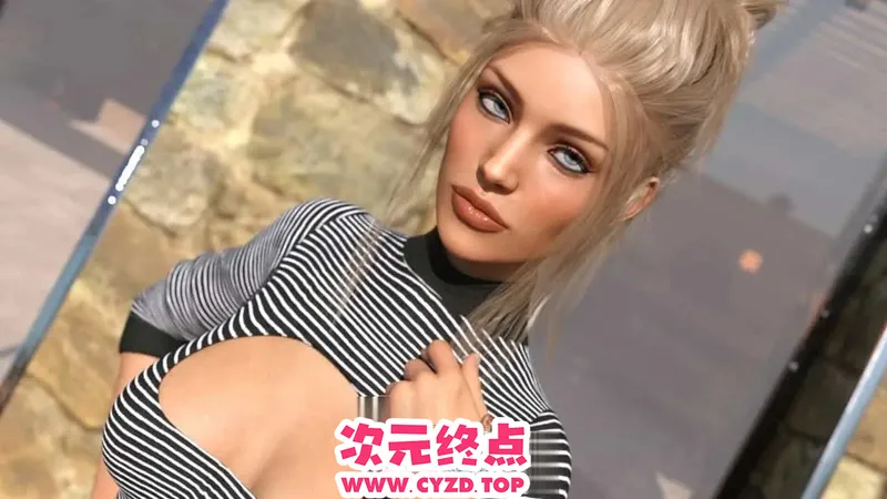 cyzd
