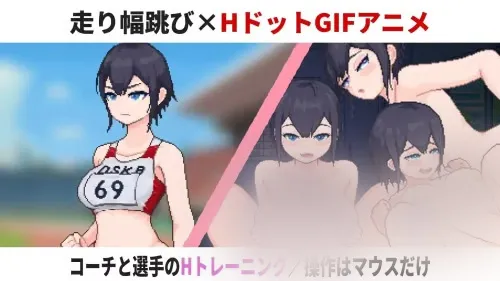 cyzd