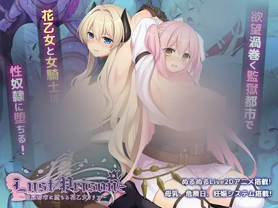 cyzd