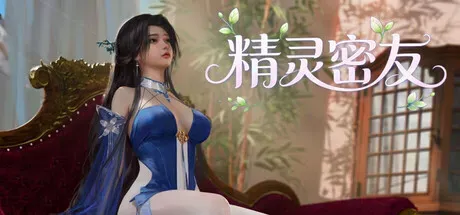 cyzd