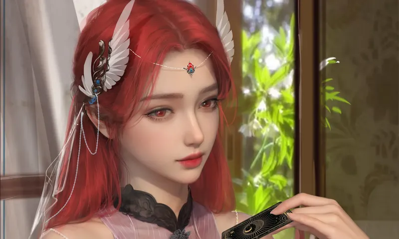 cyzd