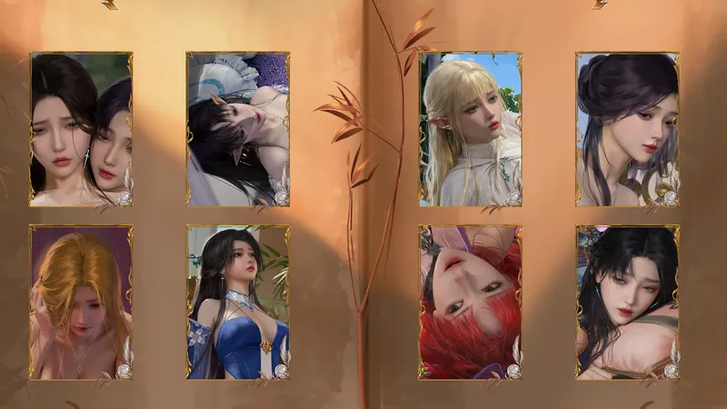 cyzd