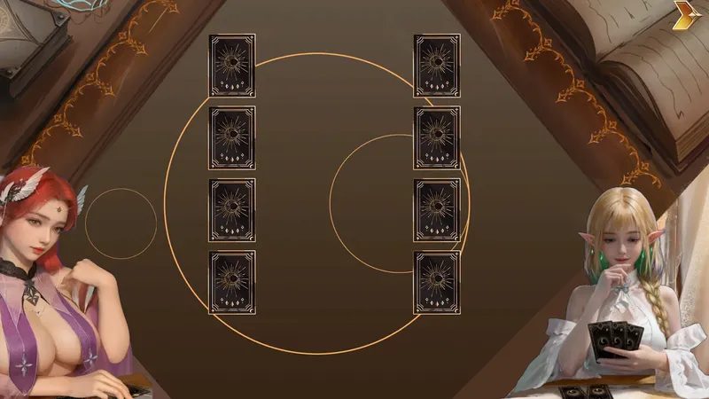 cyzd
