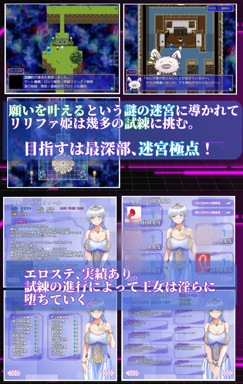 cyzd