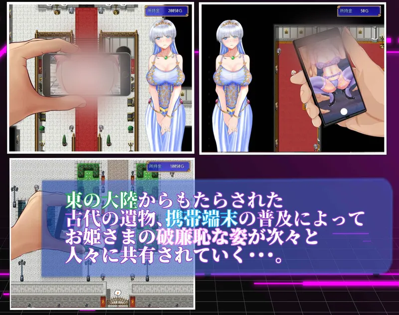 cyzd