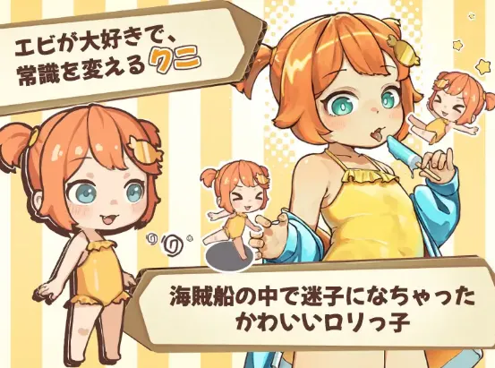 cyzd