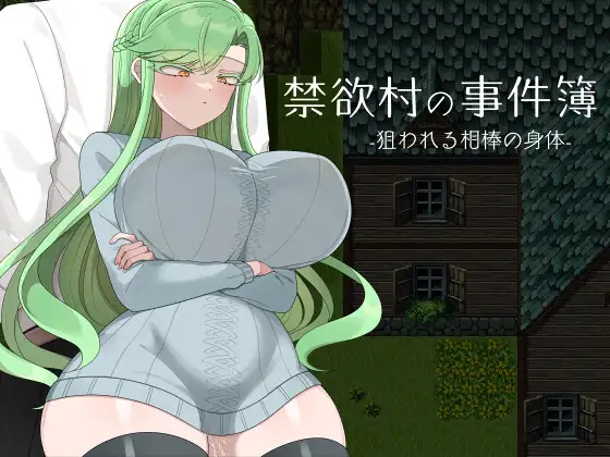 cyzd