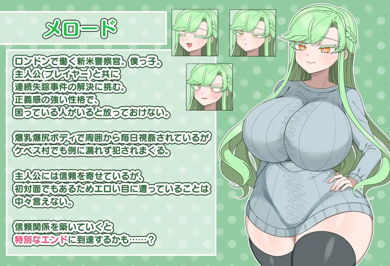 cyzd