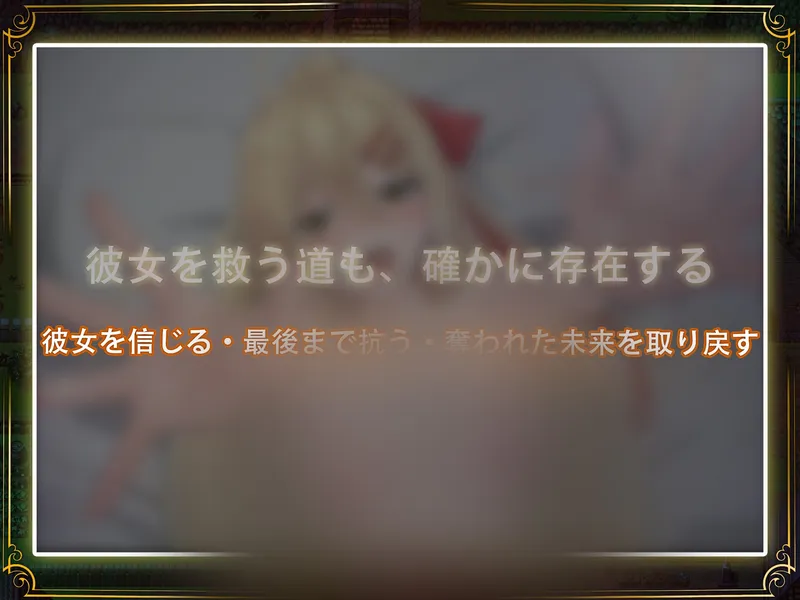 cyzd