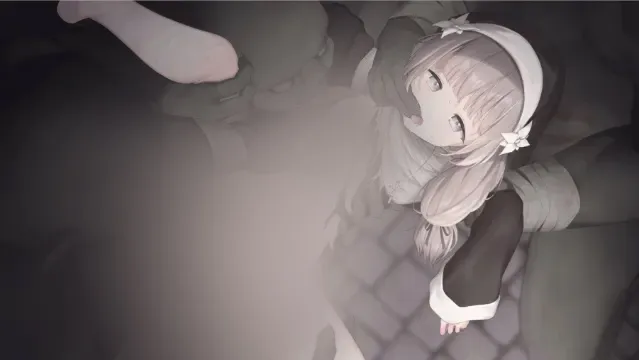 cyzd