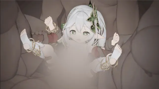 cyzd