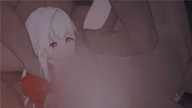 cyzd