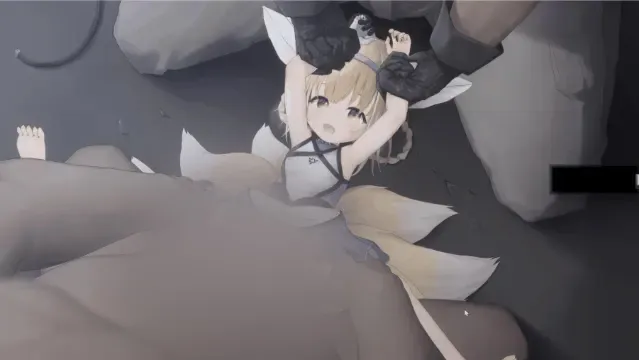 cyzd