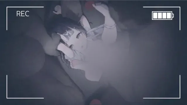 cyzd