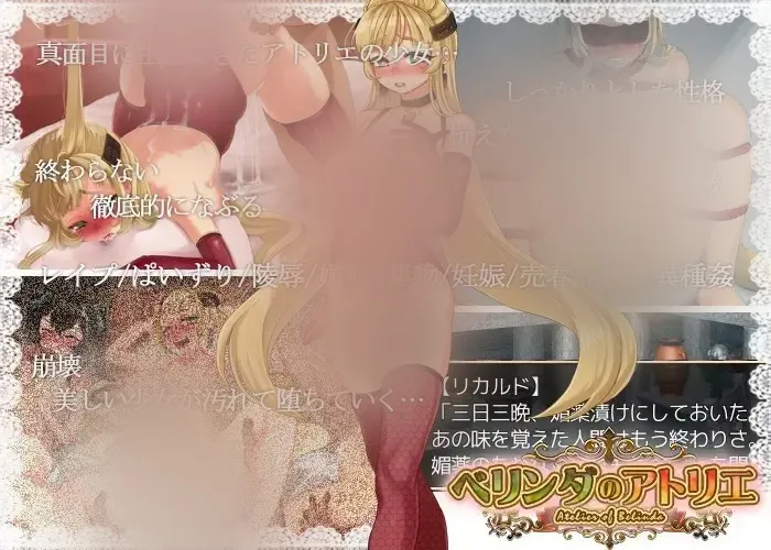 cyzd