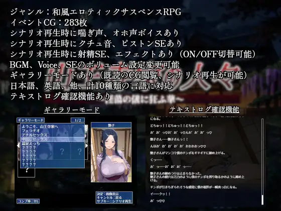 cyzd
