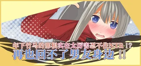 cyzd