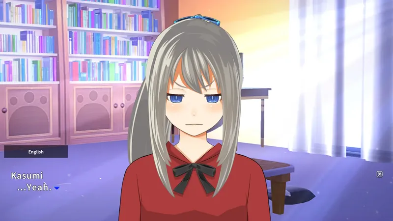 cyzd