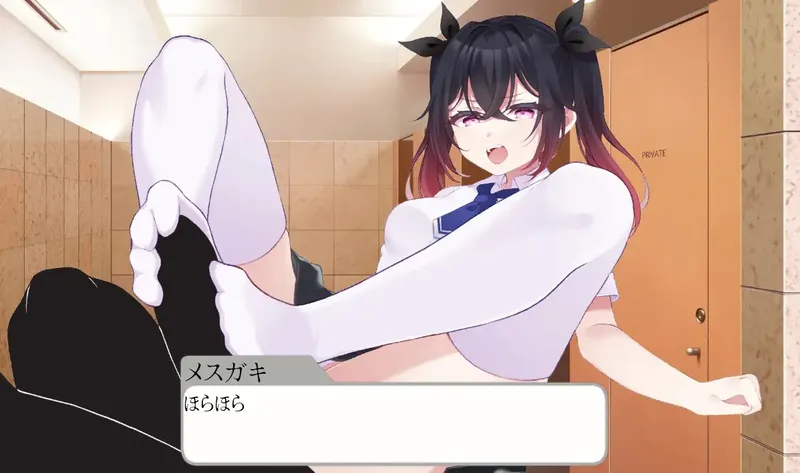 cyzd