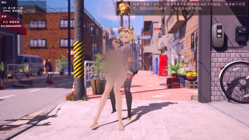 cyzd