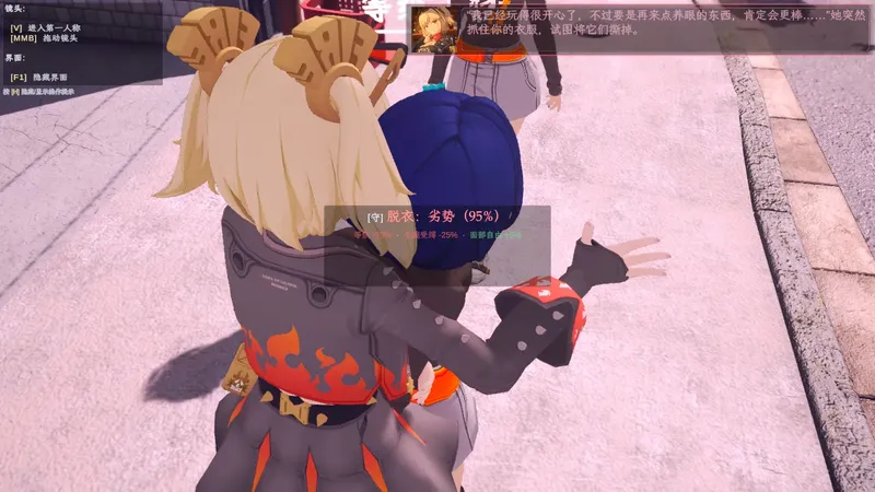cyzd