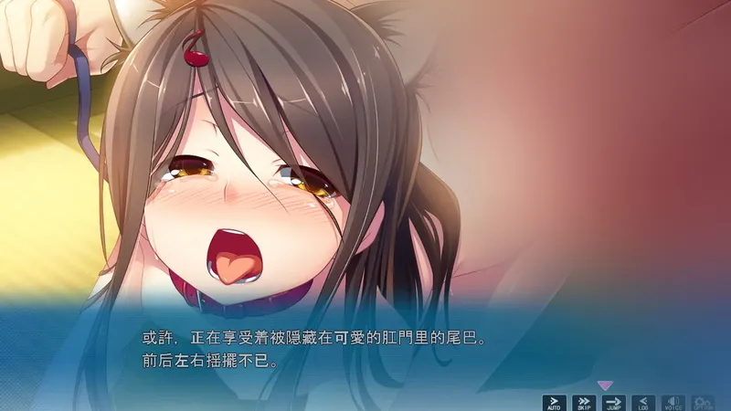 cyzd