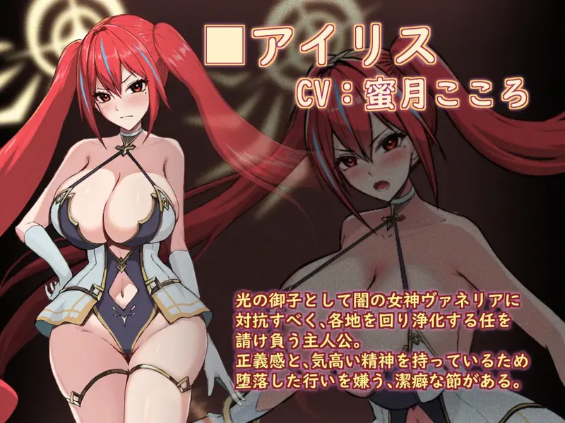 cyzd